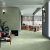 GeoCeramica® 60x60x4 Nyuma Talcum
