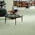GeoCeramica® 60x60x4 Nyuma Talcum