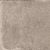 GeoCeramica® 60x60x4 Old Dutch Autumn