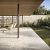 GeoCeramica® 60x60x4 Old Dutch Autumn