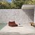 GeoCeramica® 60x60x4 Old Dutch Spring
