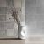 GeoCeramica® 60x60x4 Old Dutch Spring