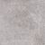 GeoCeramica® 60x60x4 Old Dutch Spring