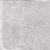 GeoCeramica® 60x60x4 Old Dutch Spring