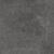 GeoCeramica® 60x60x4 Old Dutch Winter