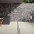GeoCeramica® 60x60x4 Old Dutch Winter