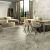 GeoCeramica® 75x75x4 Quartzstone Sand Matt