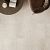 GeoCeramica® 60x60x4 Rappalano Beige