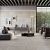 GeoCeramica® 60x60x4 Rappalano Beige