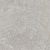 GeoCeramica® 60x60x4 Rappalano Grijs