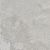 GeoCeramica® 60x60x4 Rappalano Grijs