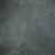 GeoCeramica® 100x100x4 Surface Mid Grey