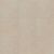 GeoCeramica® 60x60x4 Surface Sand
