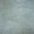 GeoCeramica® 60x60x4 Surface Cool Grey