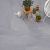 GeoCeramica® 100x100x4 Vena Cloudy Grey