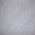 GeoCeramica® 100x100x4 Vena Cloudy Grey