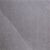 GeoCeramica® 100x100x4 Vena Marrone Grey