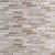 Tumbelton Extra 20x5x7,3cm Goya