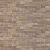 Tumbelton Extra 20x5x7,3cm Inca