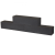 GeoPlano 60x12x10cm Milano