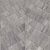 Soft Comfort Punto 12x50x8 cm Grezzo