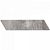 Soft Comfort Punto 12x50x8 cm Grezzo
