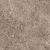 GeoCeramica® 60x60x4 Landstone Earth