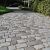 COURTSTONES NATURAL X 5,8 PEBBLE GREY