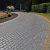 COURTSTONES NATURAL X 5,8 ASH