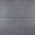 Trippel T 2Drive 60x60x6 Donkergrijs