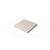 Oudhollands Schellevis Grote Tegel 100x100x10 cm Creme
