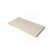 Oudhollands Schellevis Grote Tegel 200x100x10 cm Creme