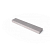 Oudhollands Schellevis Traptrede 200x37x15 cm Grijs