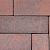 GeoCotto 21x7x8 Capo