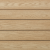 Enhanced Grain Ashwood 3600x176x32mm