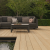 Enhanced Grain Ashwood 3600x176x32mm