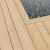 Enhanced Grain Ashwood 3600x176x32mm
