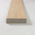 Enhanced Grain Ashwood 3600x176x32mm