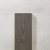 Enhanced Grain Ebony Grey 3600x176x32mm