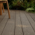 Enhanced Grain Ebony Grey 3600x176x32mm