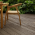Enhanced Grain Ebony Grey 3600x176x32mm