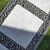Ceramaxx Ardeche Grey 90x90x3 cm