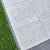 Ceramaxx Ardeche Grey 90x90x3 cm