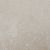 Ceramaxx Bourgogne Crema Beige 90x90x3 cm