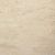 Ceramaxx Andes Gold 90x90x2 cm