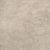Ceramaxx Cimenti Clay Smoke 90x90x3 cm