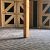 Betonstraatsteen 8 cm oud sneek komo