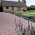 Linea trommel 15x15x60 cm antraciet