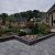 Patio betonstraatsteen 8 cm ocean TOP mini facet komo