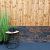 Splitrock 32x13x11 cm 2.0 oud bussum
